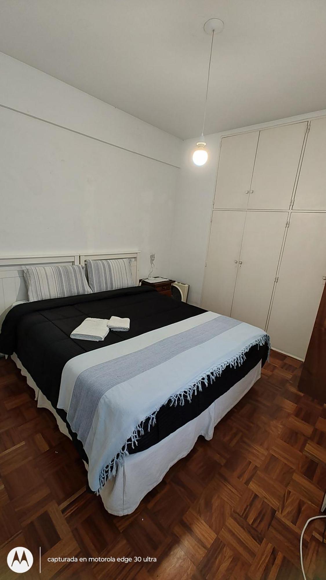 Apartament Merli Caballito