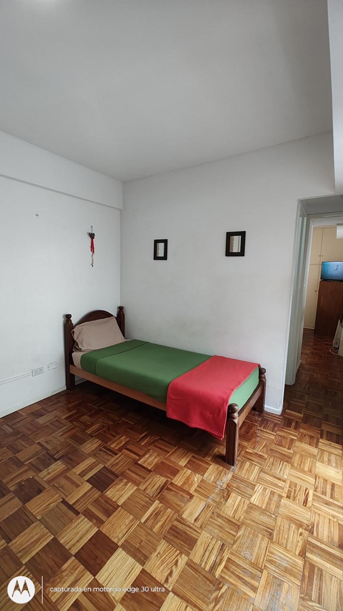 Apartment Apartament Merli Caballito