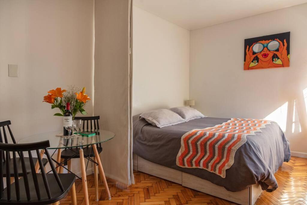Estudio Palermo Ba Buenos Aires