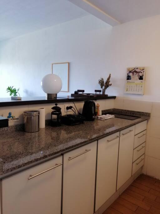 Best Palermo! Stylish, Cozy & Quiet. Best Restos! *