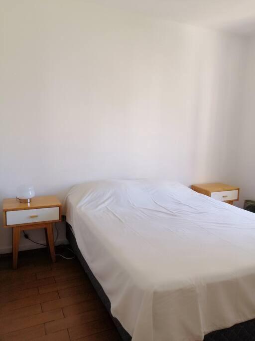 Best Palermo! Stylish, Cozy & Quiet. Best Restos! Buenos Aires