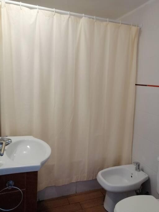Best Palermo! Stylish, Cozy & Quiet. Best Restos! Apartment *