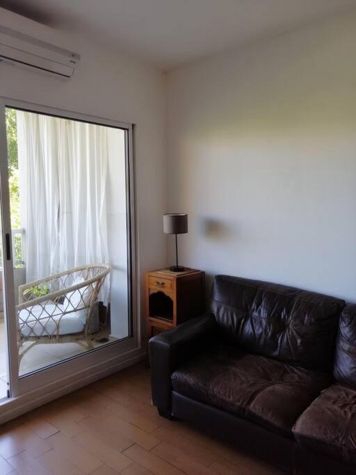 Best Palermo! Stylish, Cozy & Quiet. Best Restos! Apartment