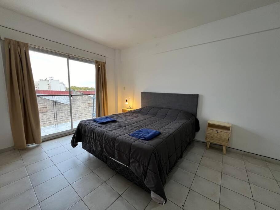 Cozy In Movistar Arena Apartment *