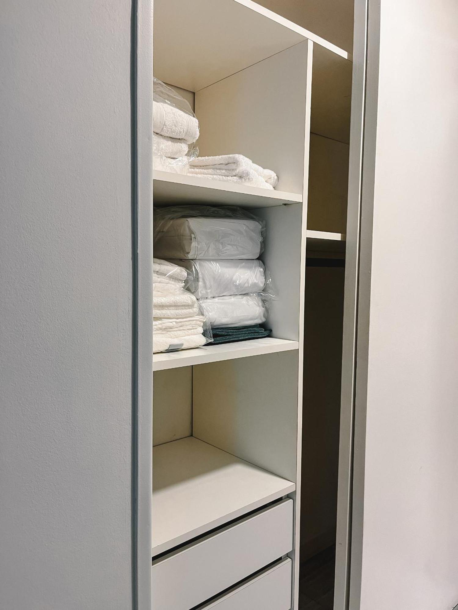 Apartment Rentup - Monoambiente A Estrenar Con Patio En Palermo *