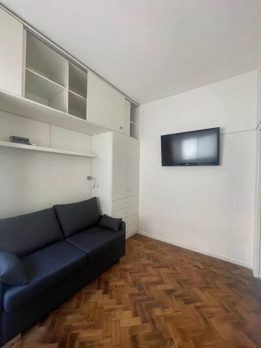 Apartment Hermoso Monoambiente En El Corazon De Recoleta!