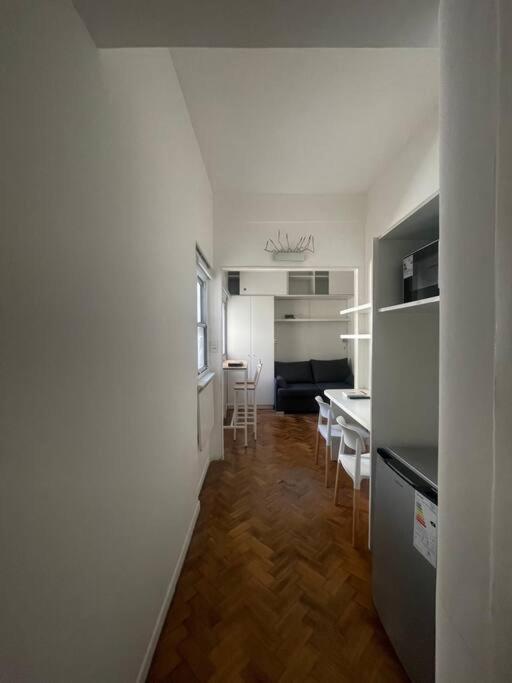 Apartment Hermoso Monoambiente En El Corazon De Recoleta!