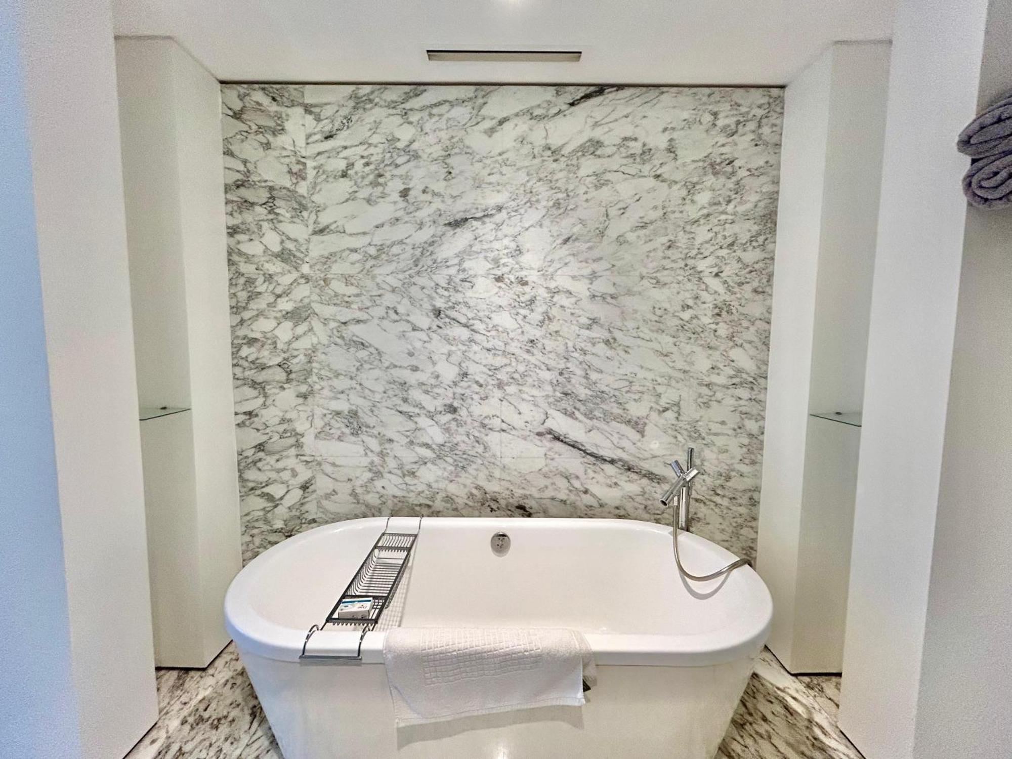 Apartment Departamento En Faena