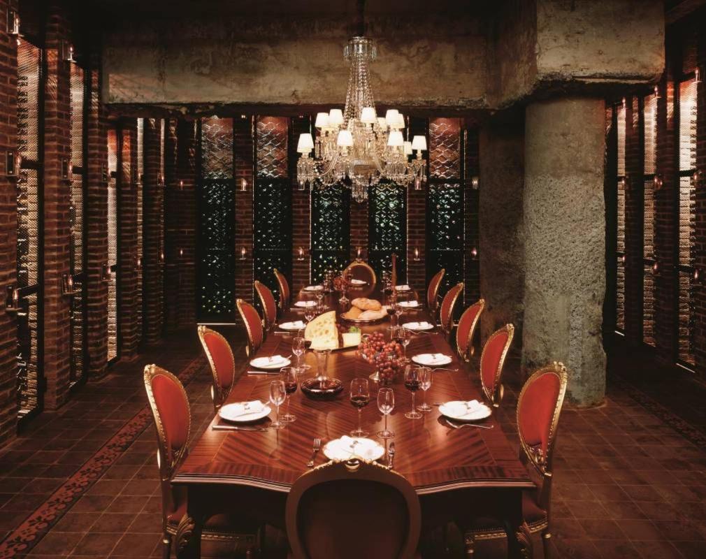 Apartment Departamento En Faena