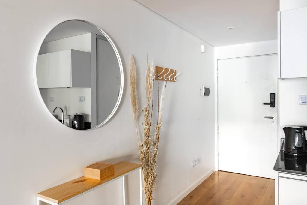Experiencia Nordica 702 - Recoleta * Buenos Aires