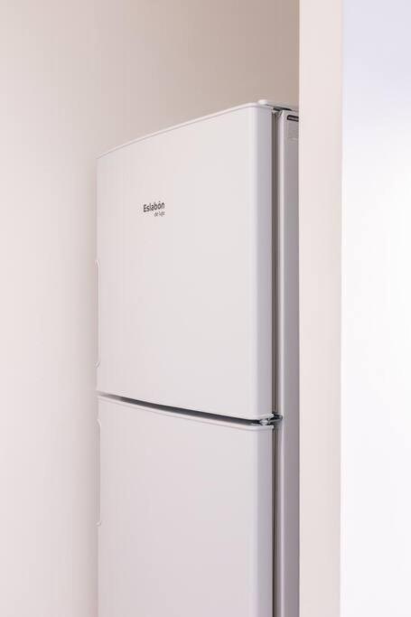Carlos Calvo 1150 Ii By Depptoe Apartment