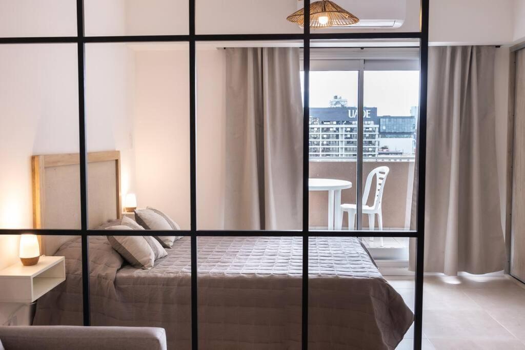 Apartment Carlos Calvo 1150 Ii By Depptoe *