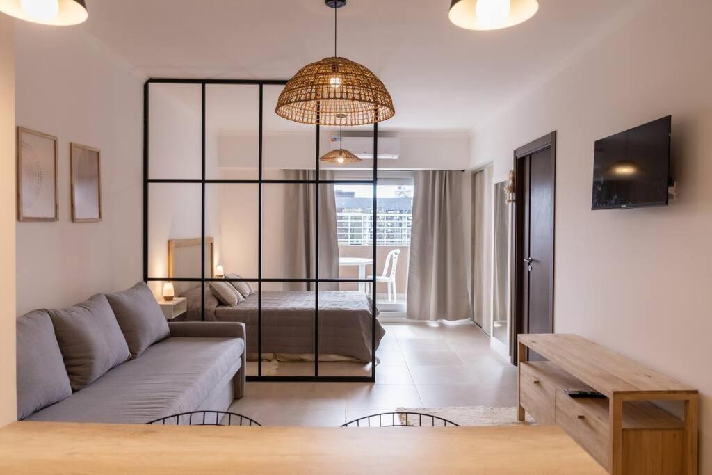 Carlos Calvo 1150 Ii By Depptoe Apartment