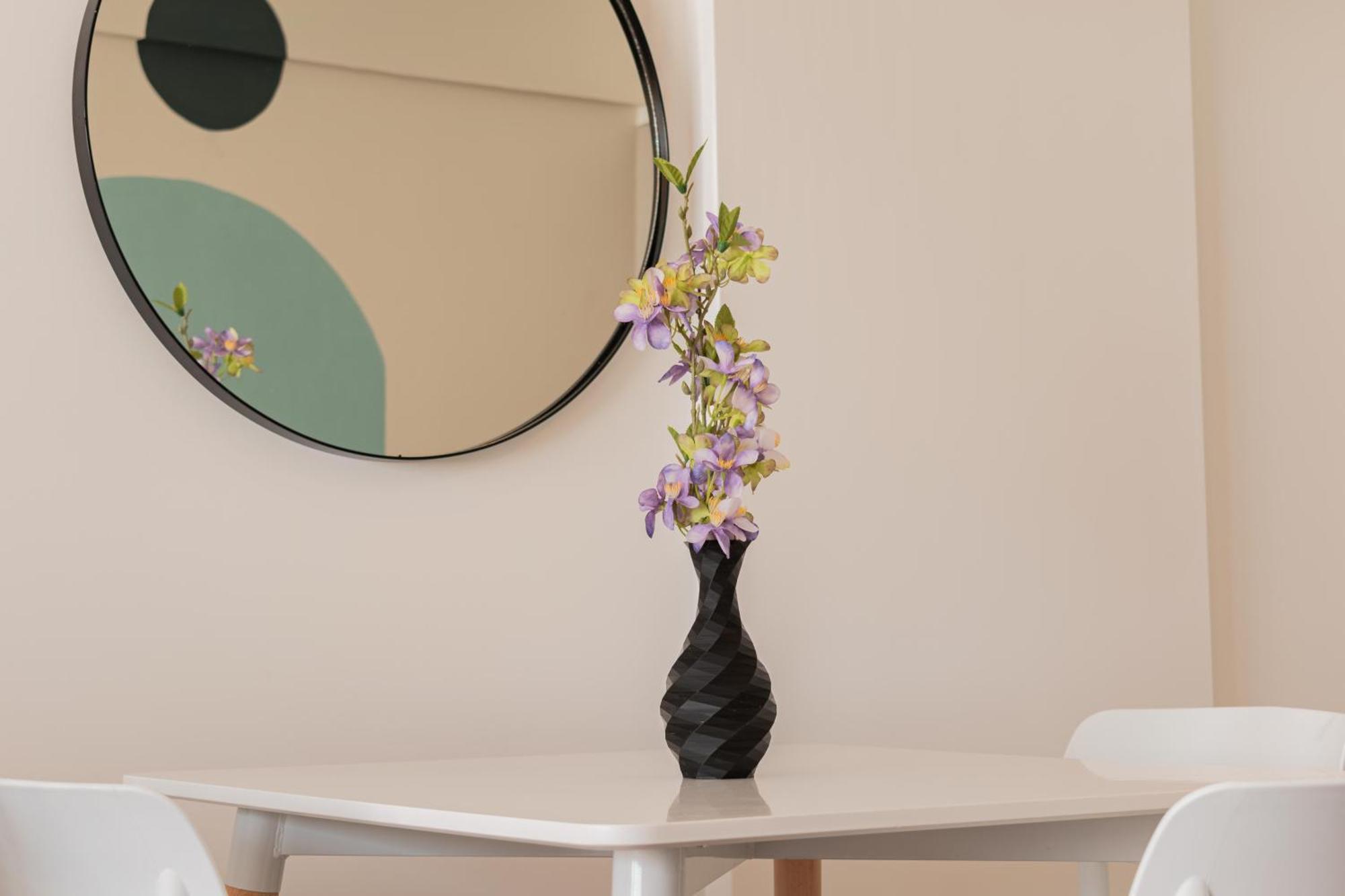 Apartment Fliphaus Catamarca 700 - Lofts Centro Buenos Aires