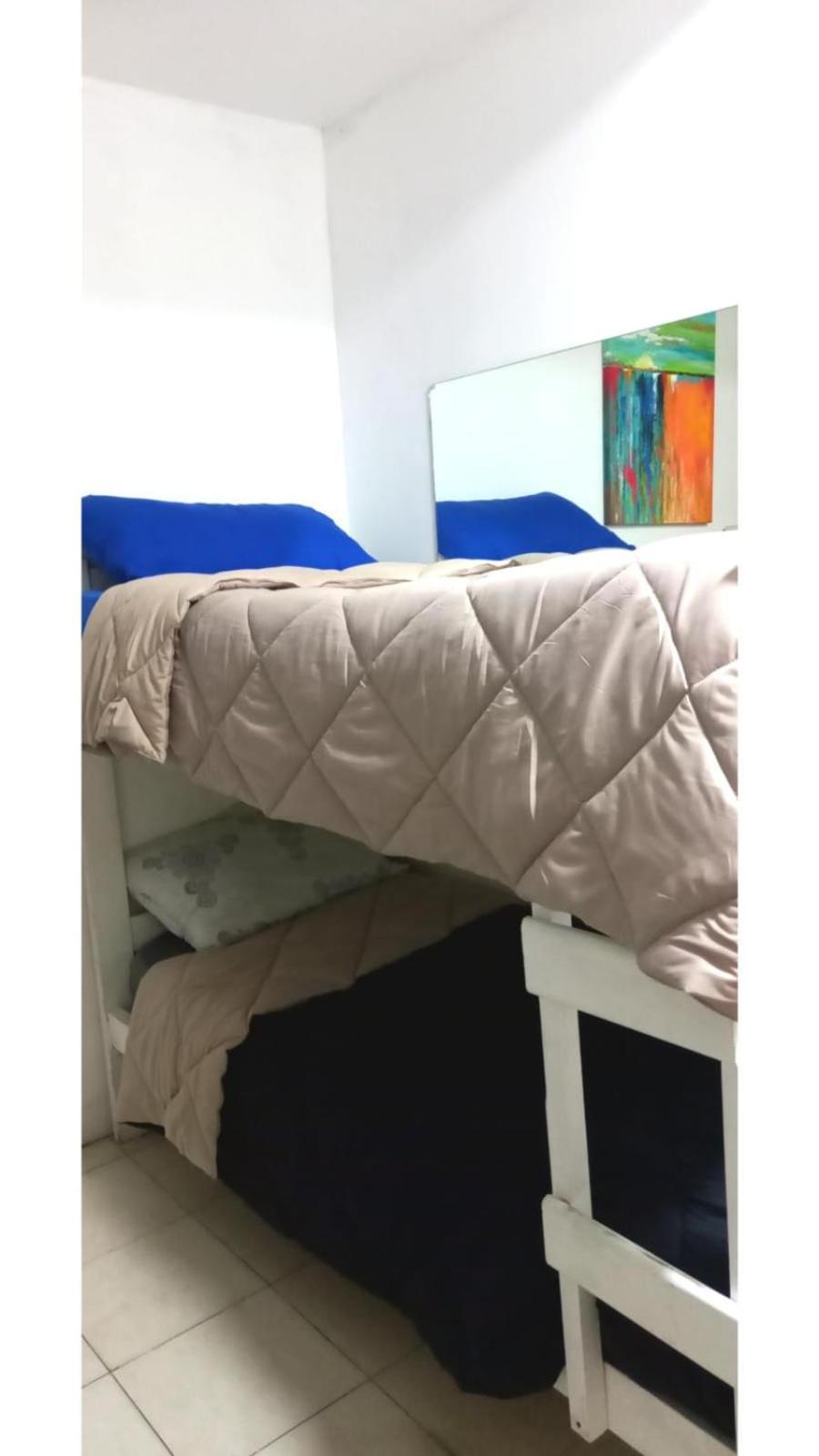 Homestay Aparta