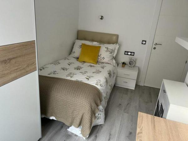 Aparta Buenos Aires