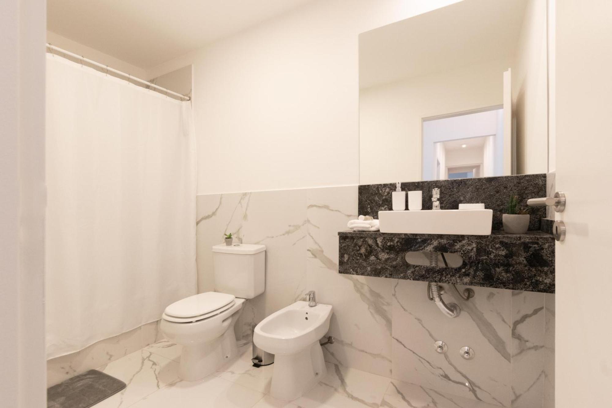 Holiday home Fliphaus Malabia 2100 - Lux 5 Bd Pool & Patio