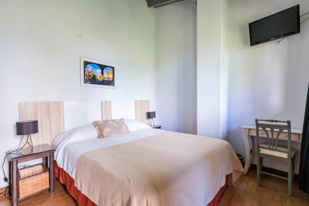Somoshost - Great House In Palermo Ideal For Groups *