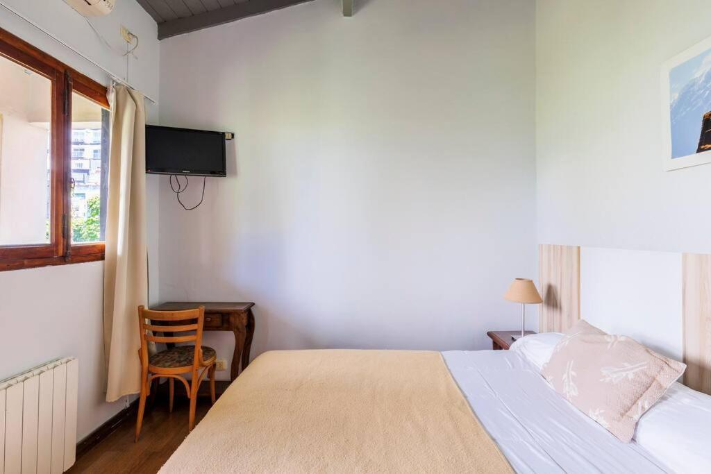 Somoshost - Great House In Palermo Ideal For Groups * Buenos Aires