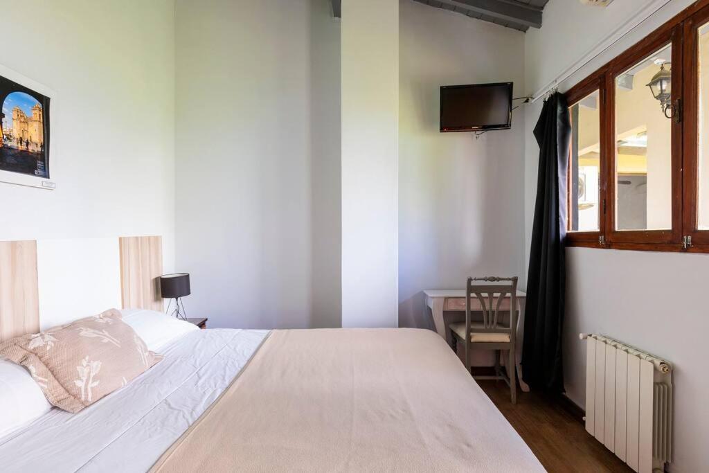 Somoshost - Great House In Palermo Ideal For Groups Buenos Aires