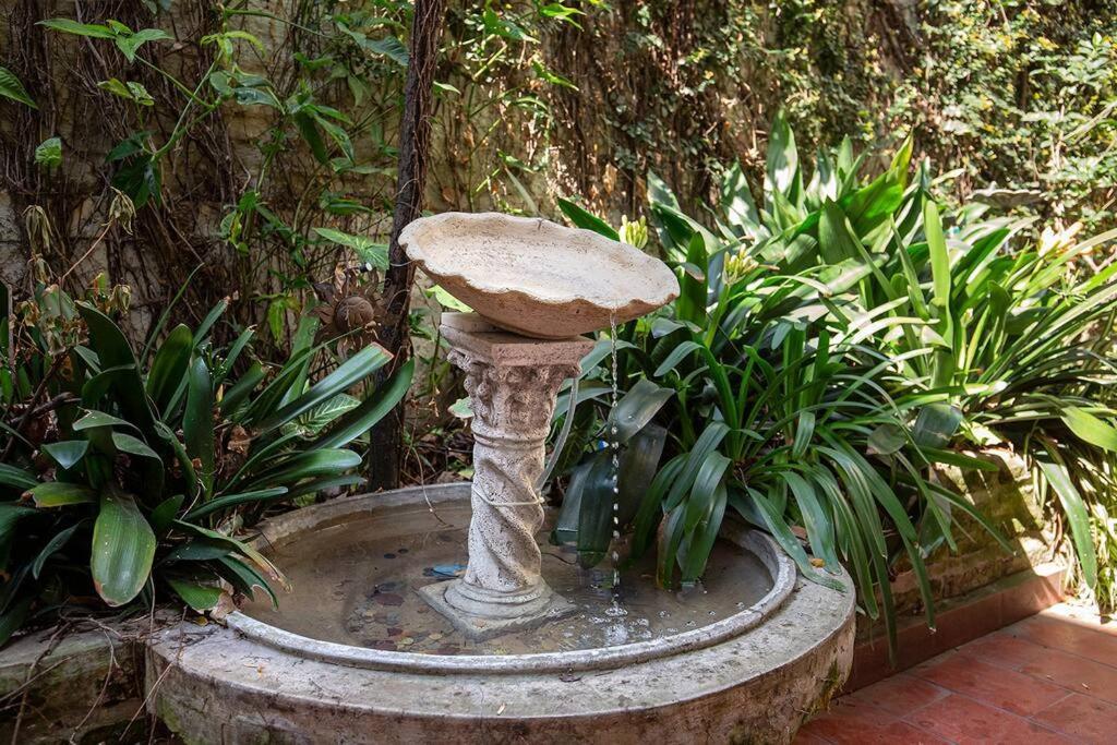 Somoshost - Great House In Palermo Ideal For Groups Buenos Aires