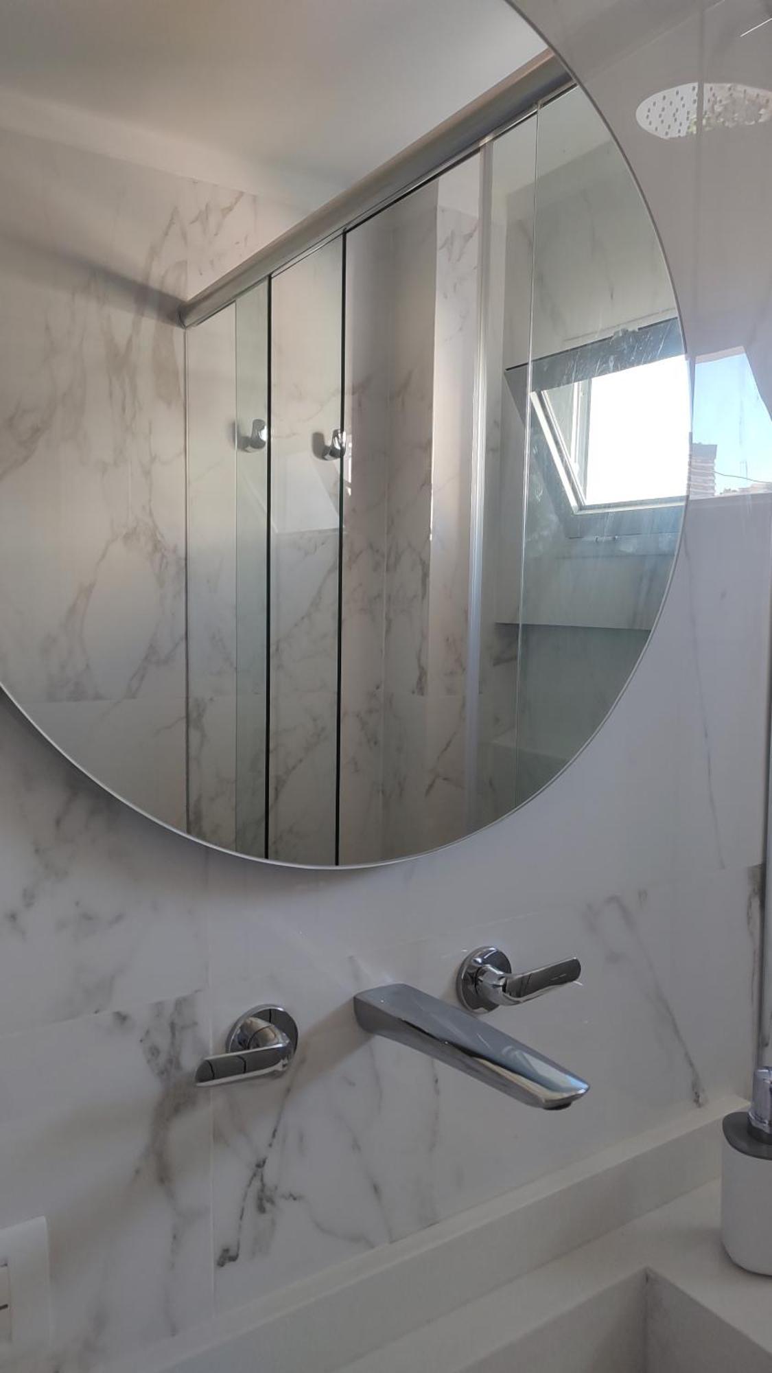 Barrancas De Belgrano, Precioso Estudio Apartment Buenos Aires