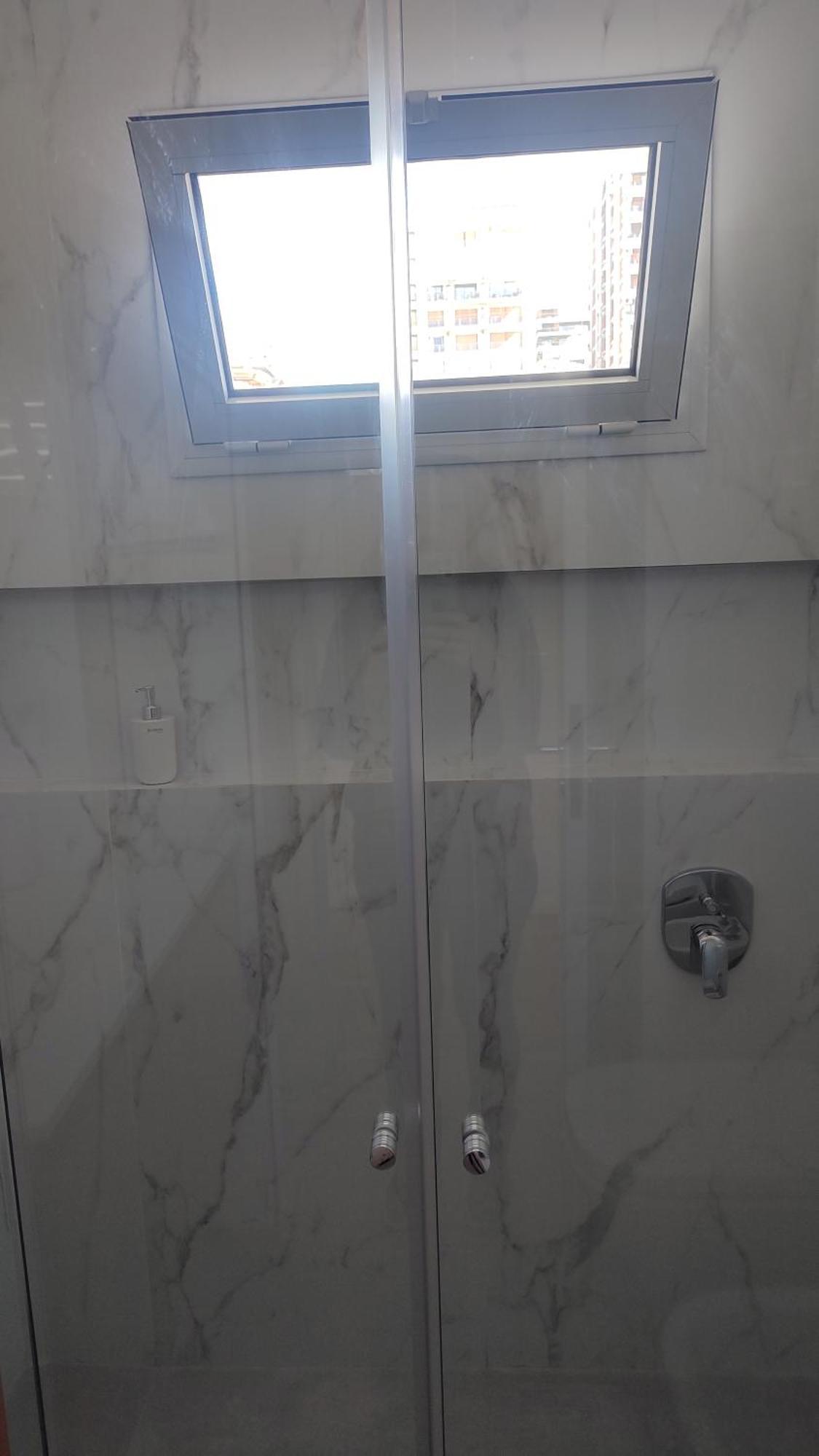 Barrancas De Belgrano, Precioso Estudio Apartment
