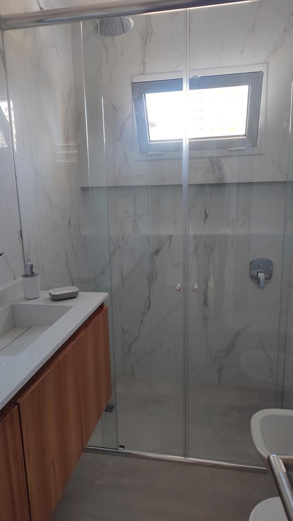 Barrancas De Belgrano, Precioso Estudio Apartment