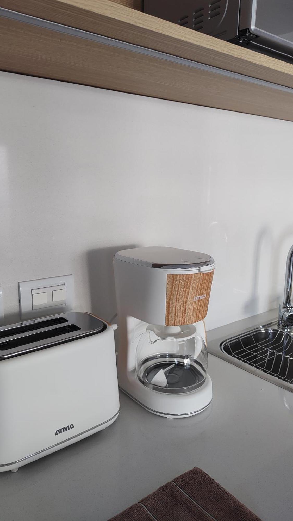 Barrancas De Belgrano, Precioso Estudio Apartment