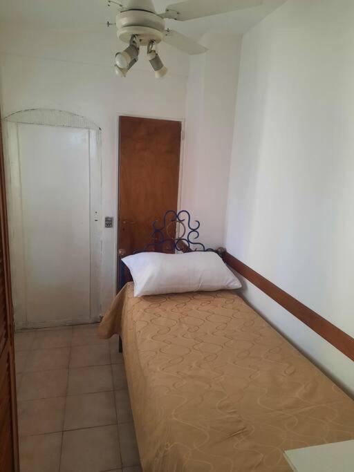 Apartamento Palermo Victoria Ciudad Autónoma de Buenos Aires