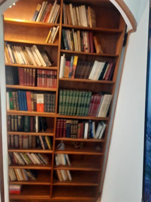Apartamento Palermo Victoria Ciudad Autónoma de Buenos Aires