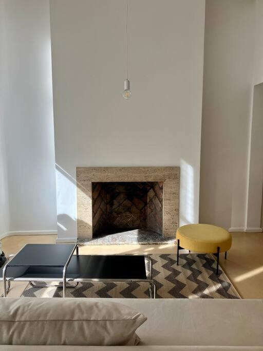 Estudio 3s Buenos Aires