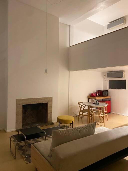 Apartment Estudio 3s