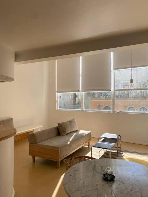 Apartment Estudio 3s Buenos Aires