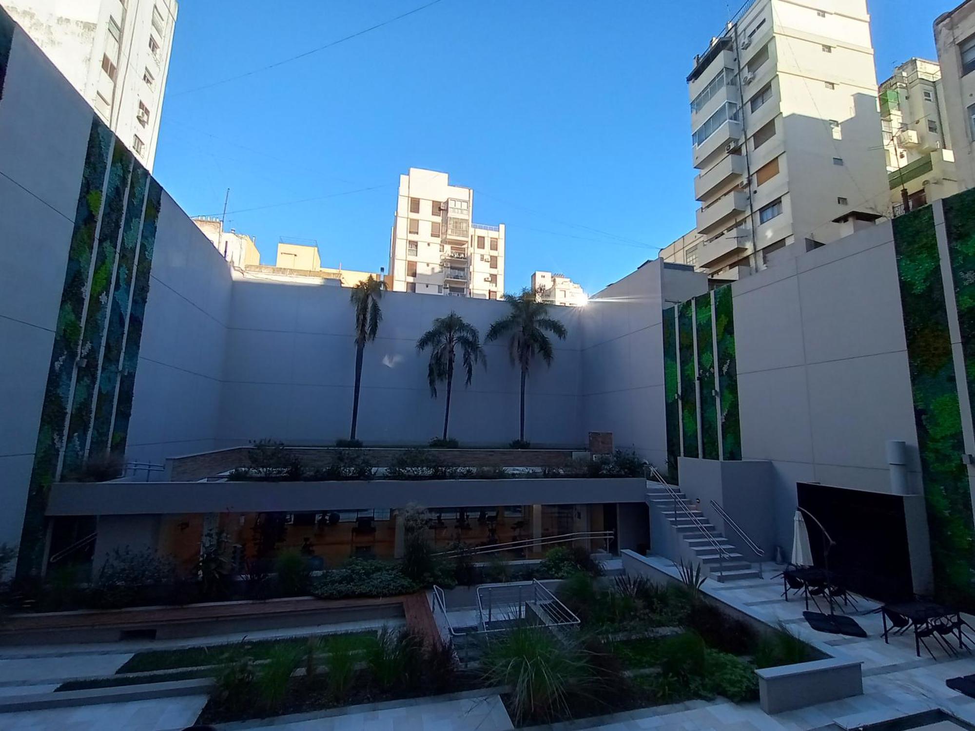 Beautiful Beautiful Brand-new Studio Apartment *