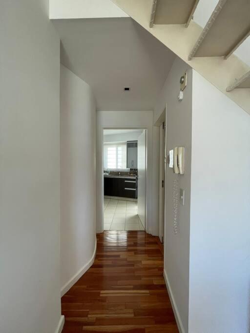 Apartment Palermo Cultura & Ocio Buenos Aires