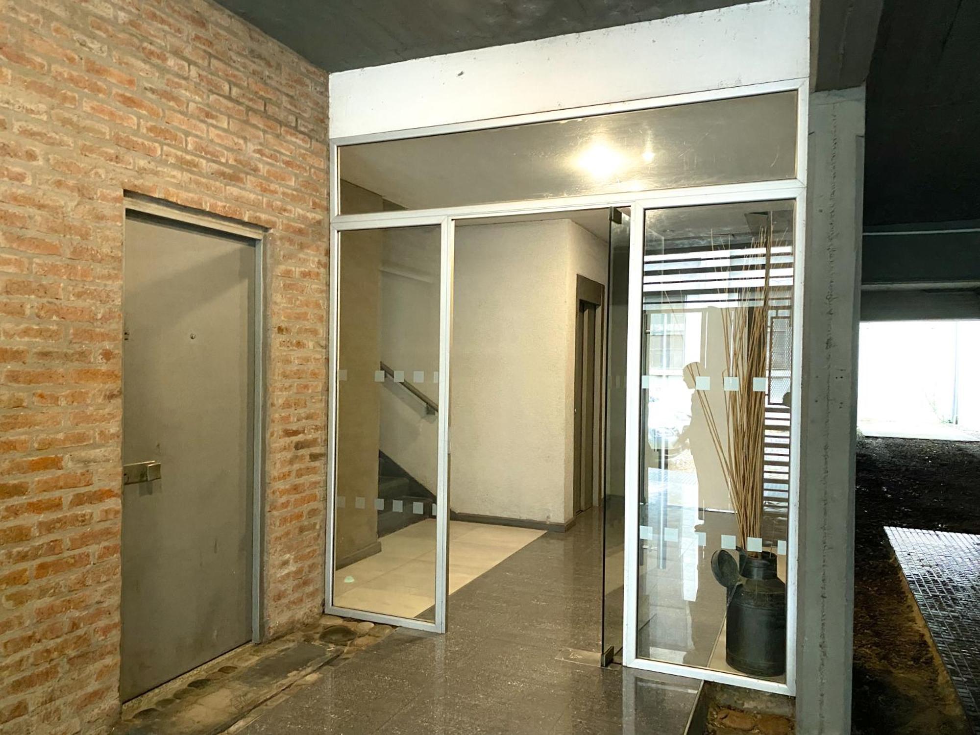 Apartment San Telmo Y Caminito Para 1 A 4 Personas