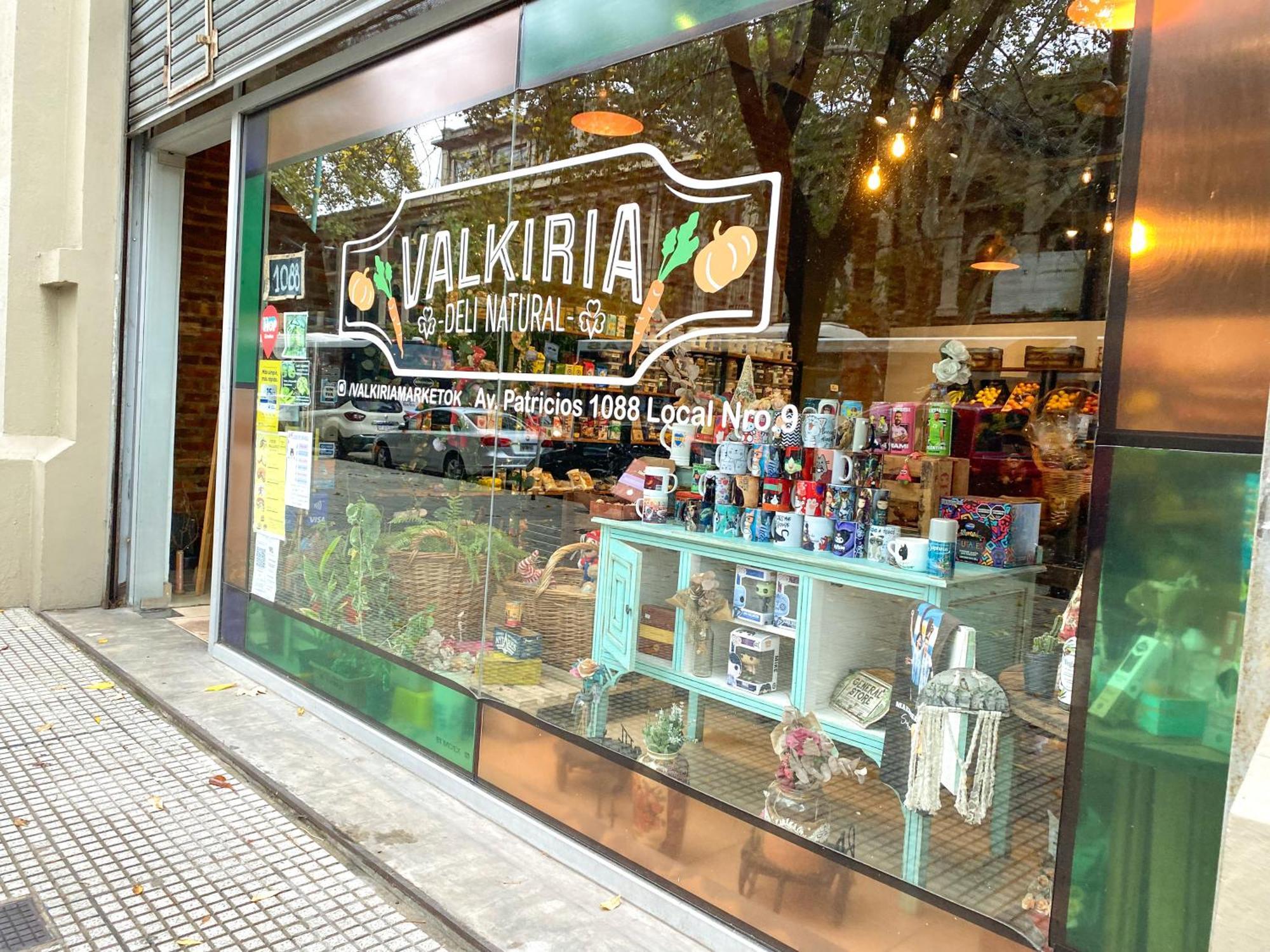 San Telmo Y Caminito Para 1 A 4 Personas Apartment *