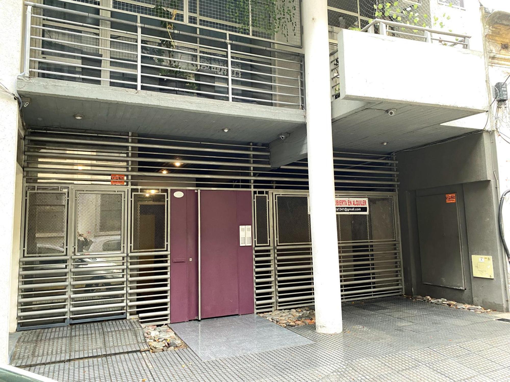 Apartment San Telmo Y Caminito Para 1 A 4 Personas Buenos Aires