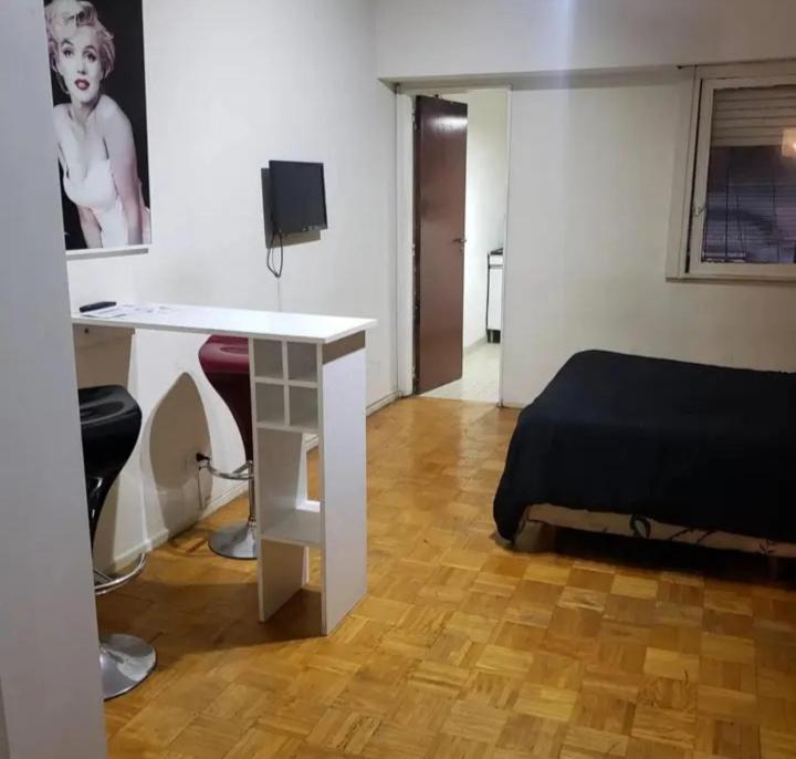 Apartment Mi Linda