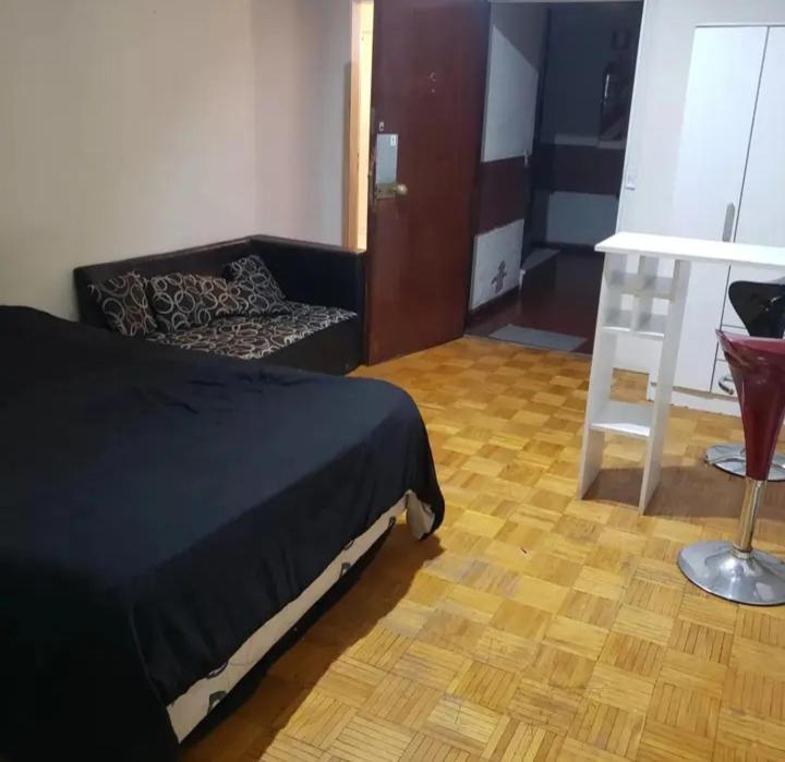 Apartment Mi Linda Buenos Aires