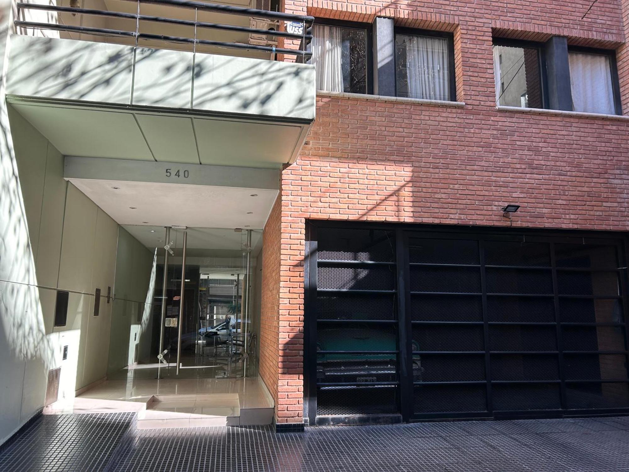 Baez Y Ortega-gaset Buenos Aires