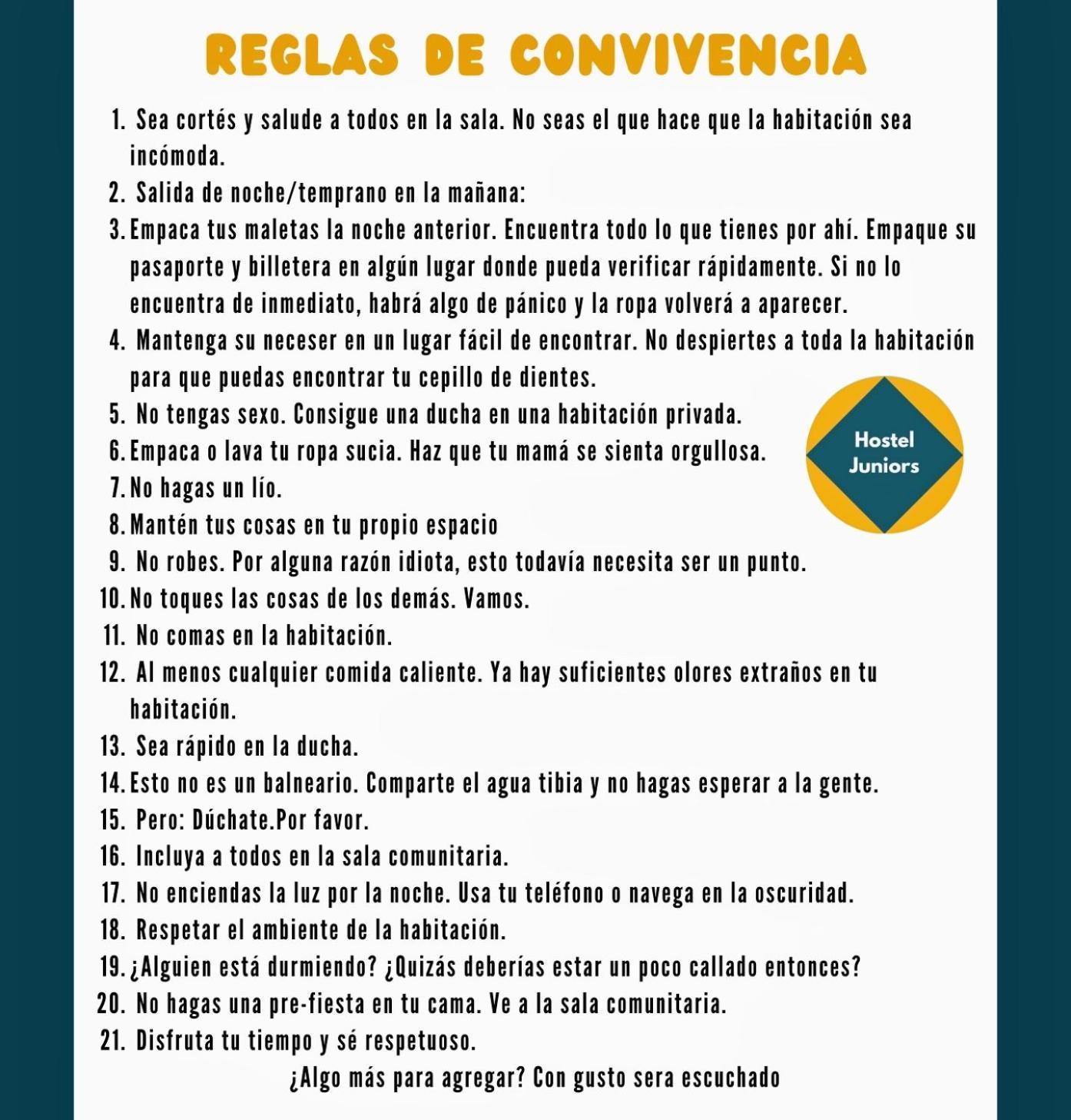 Juniors Buenos Aires