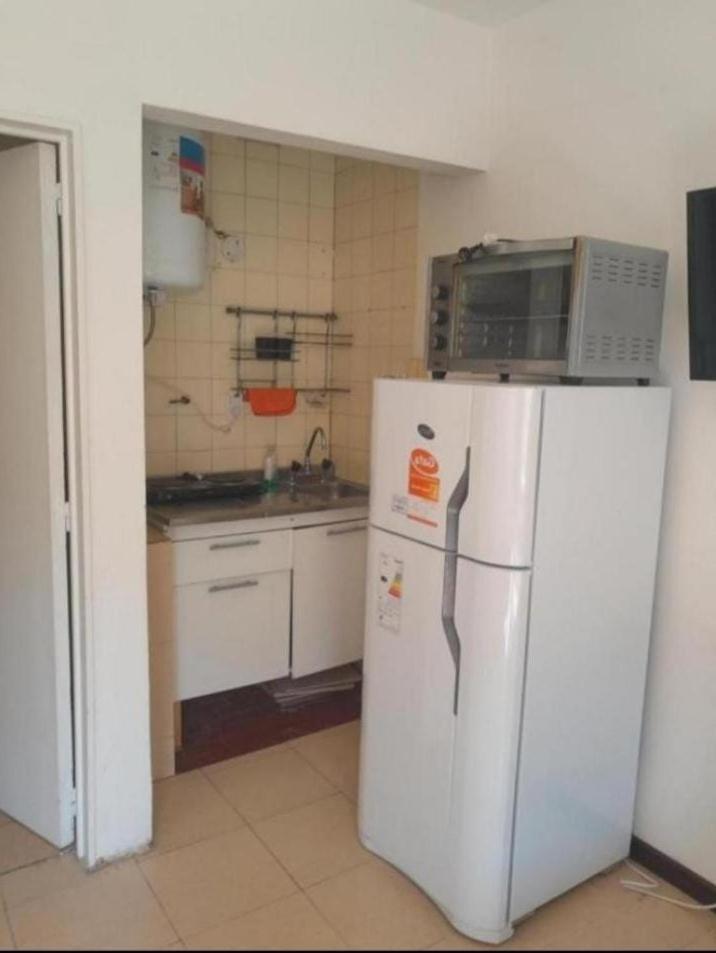 Apartment Alamgro