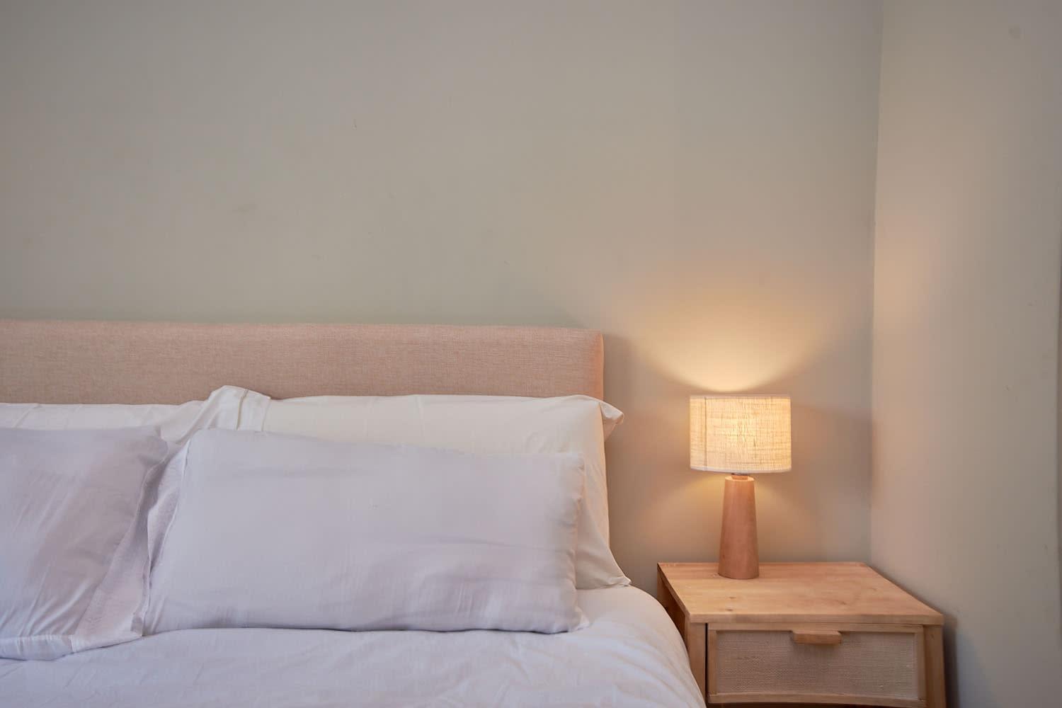 Nuevo Increible Departamento Ubicado En Palermo Apartment