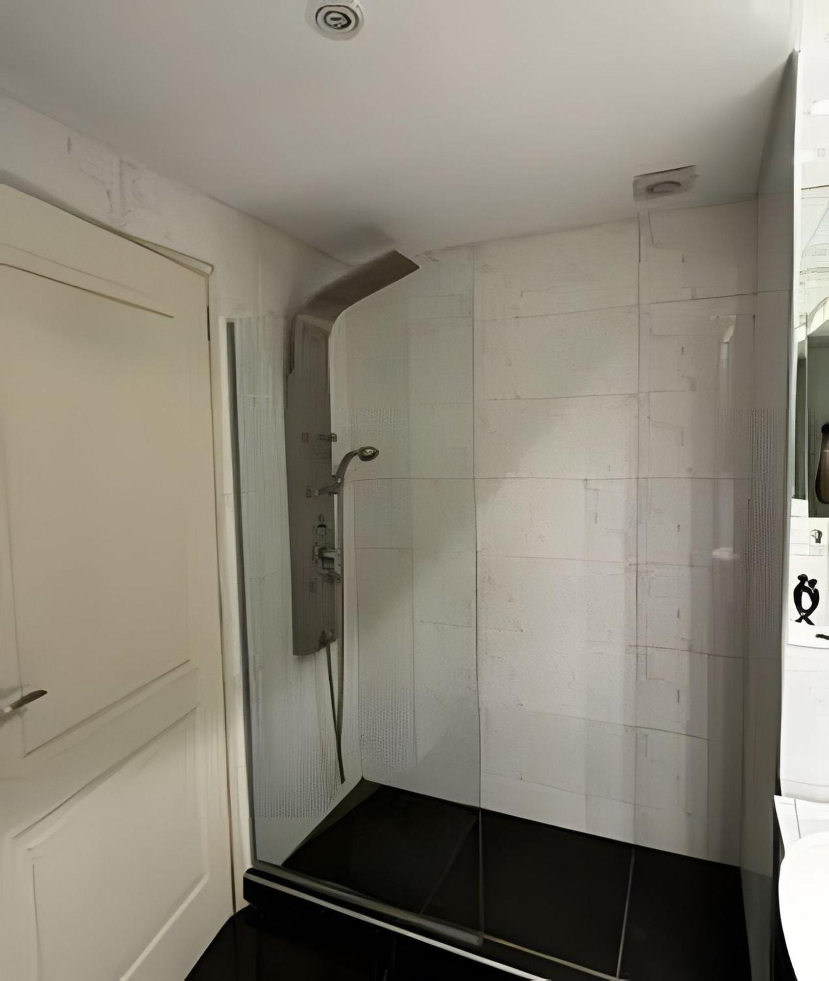 Luxury In Recoleta
