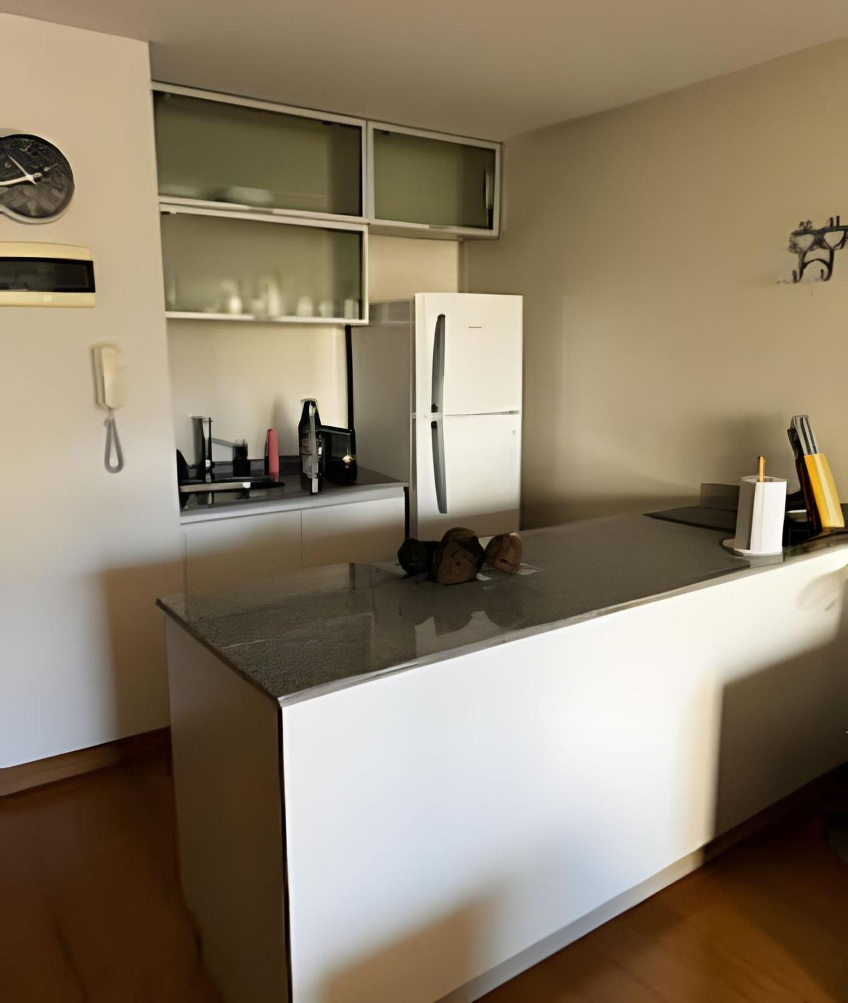 Luxury In Recoleta Apartment *