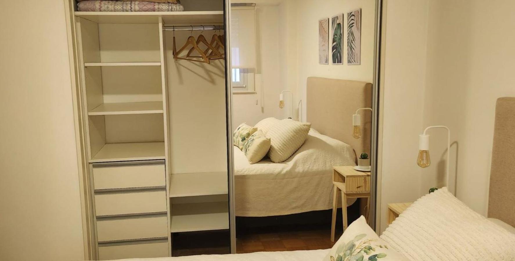 Apartment Divino Departamento! Zona Alto Palermo Buenos Aires