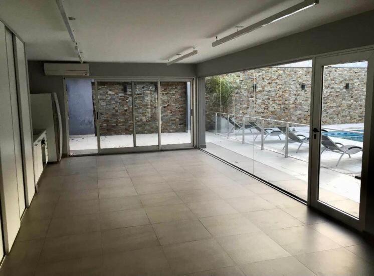 Hermoso Studio En Palermo Soho Apartment Buenos Aires