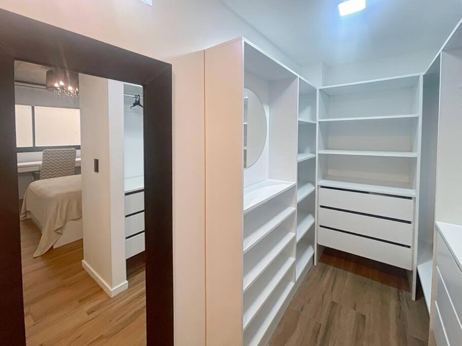 Apartment Hermoso Moderno 3 Ambientes Con Balcon- Argerich *